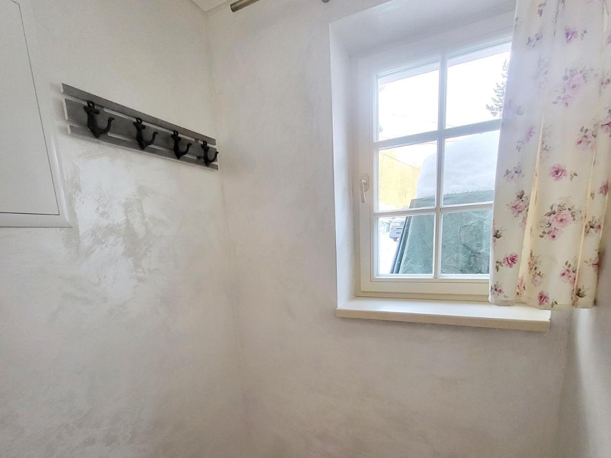 Apartment Provence Chopok 1
