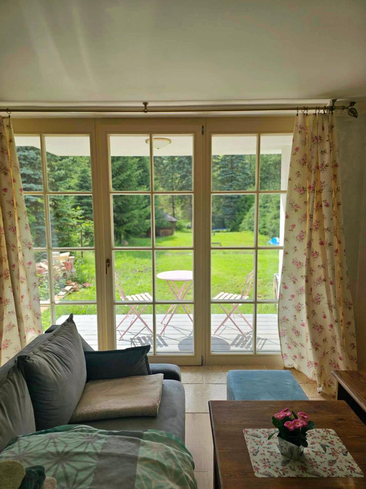 Provence Chopok 1 * Bystra